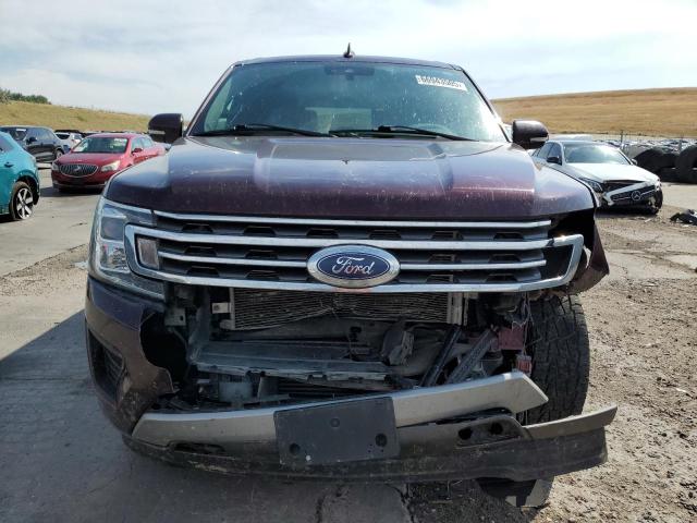 2021 FORD EXPEDITION 1FMJK1JT0MEA38300
