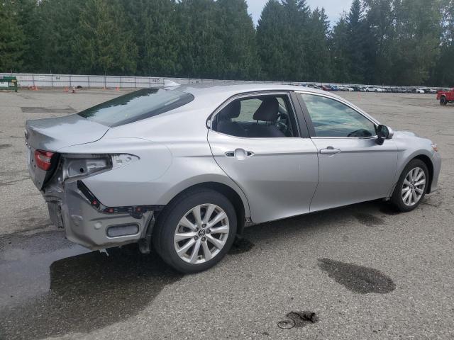 2020 TOYOTA CAMRY LE 4T1C11AKXLU873103