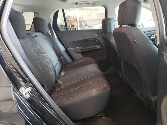 2017 GMC TERRAIN SL 2GKFLNE32H6338511