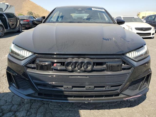 2021 AUDI S7 PRESTIG WAUSFBF26MN040407