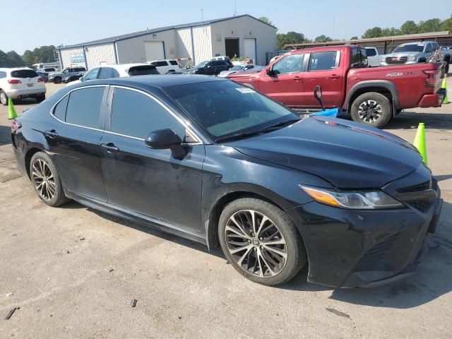 2019 TOYOTA CAMRY L - 4T1B11HKXKU748571