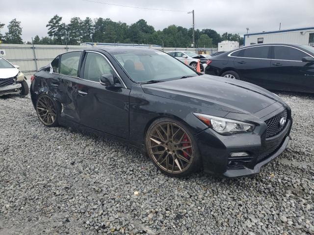 2015 INFINITI Q50 BASE JN1BV7AR2FM403840