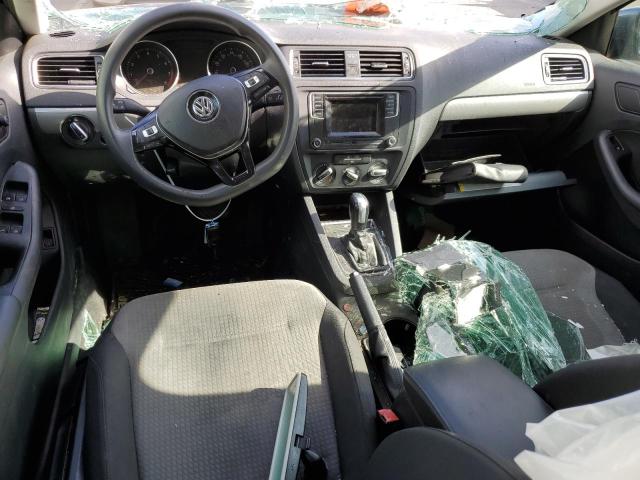 2018 VOLKSWAGEN JETTA S - 3VW2B7AJ9JM232529