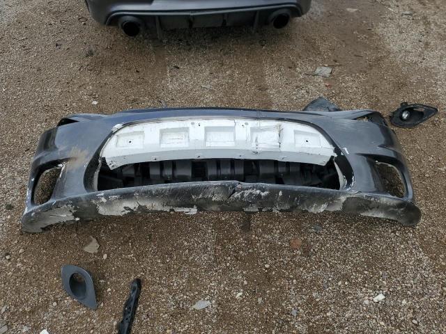 2019 DODGE CHARGER SC 2C3CDXGJ9KH756745
