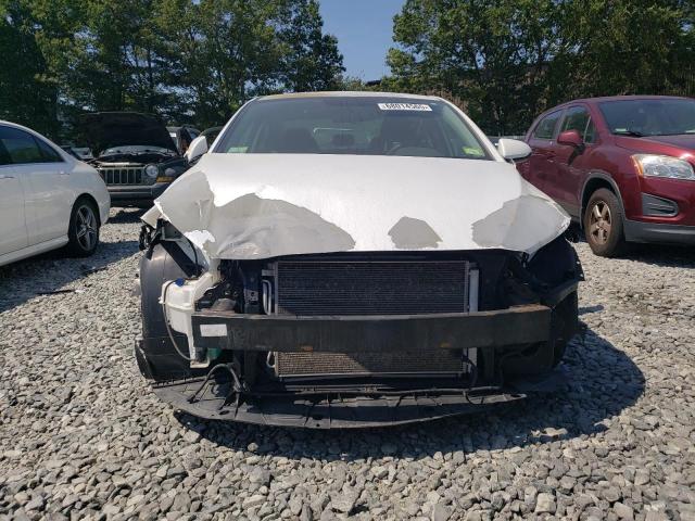 2018 HYUNDAI ELANTRA SEL 5NPD84LF2JH212856