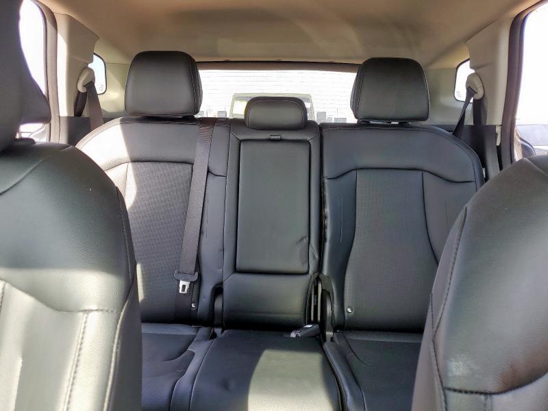 2025 KIA SPORTAGE E 5XYK33DF3SG249101