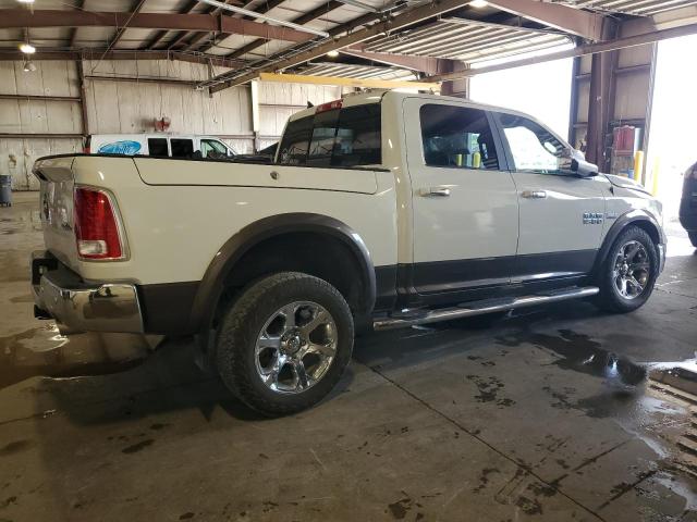 2017 RAM 1500 LARAMIE 1C6RR7NT3HS863035