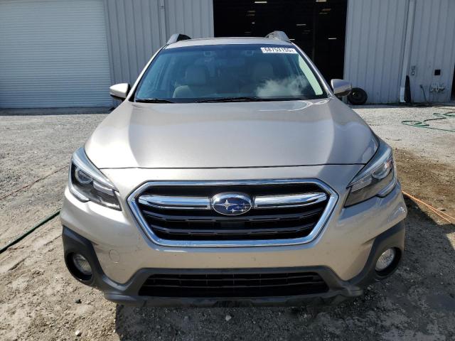 2019 SUBARU OUTBACK 2. 4S4BSANC5K3341306