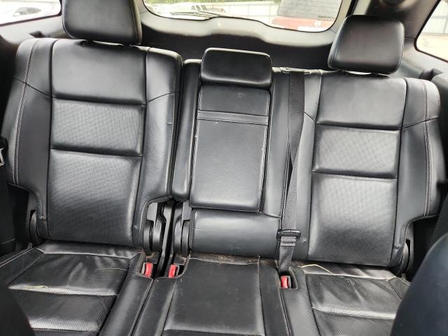 2015 JEEP GRAND CHER 1C4RJEBG7FC235238