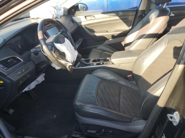 2015 HYUNDAI SONATA SPORT 5NPE34AF4FH054145