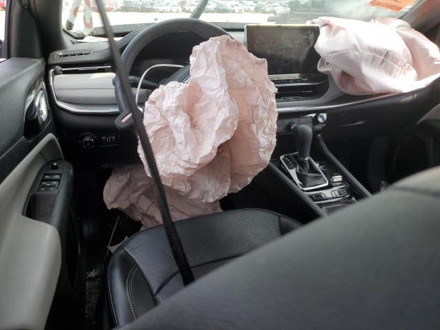 2023 JEEP COMPASS LI 3C4NJDCNXPT554595