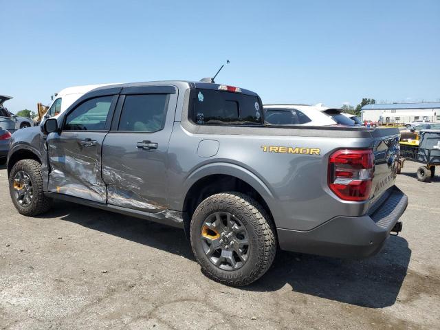 2025 FORD MAVERICK 3FTTW8NAXSRA34364