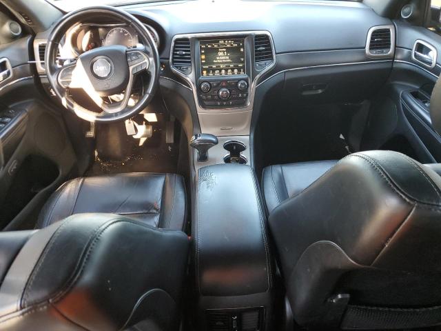 2015 JEEP GRND CHERO 1C4RJFBG8FC651918