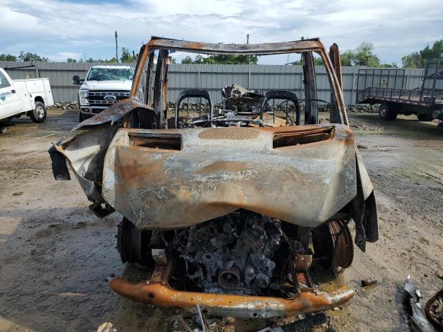 2016 MERCEDES-BENZ SPRINTER 3 #3304739934