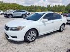 2015 HONDA ACCORD TOU - 1HGCR3F97FA028800
