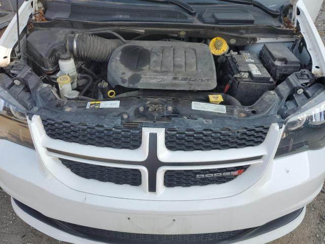 2019 DODGE GRAND CARA 2C4RDGEG5KR689410