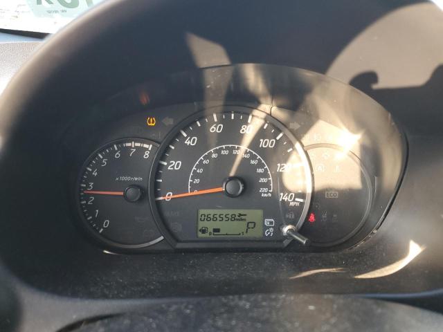 2019 MITSUBISHI MIRAGE G4 ML32F3FJ7KHF01762