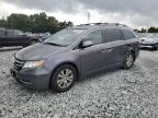 2016 HONDA ODYSSEY EX - 5FNRL5H63GB159935