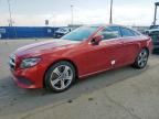 2019 MERCEDES-BENZ E 450 4MAT - WDD1J6JB1KF096621