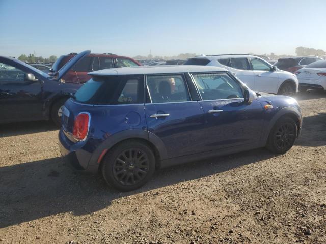 2015 MINI COOPER - WMWXS5C51FT833856