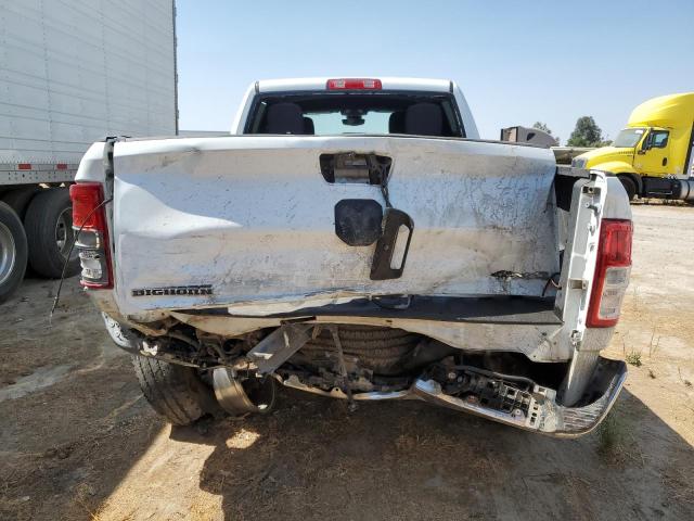 2024 RAM 2500 BIG HORN 3C6UR5DL8RG227204