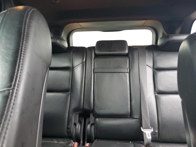 2021 JEEP GRAND CHER 1C4RJFBG2MC553867