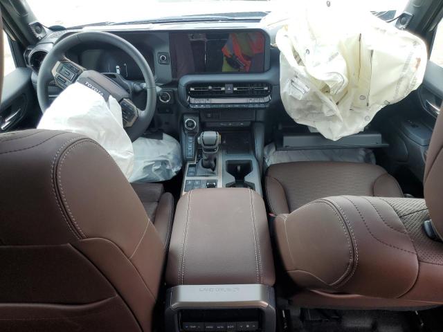 2025 TOYOTA LAND CRUIS JTEABFAJ0S5015463