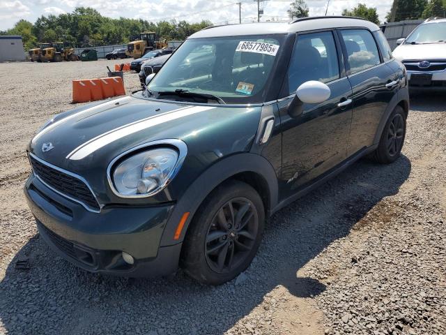 2012 MINI COOPER ✔️WMWSU3C59CT542090 For Sale, Used