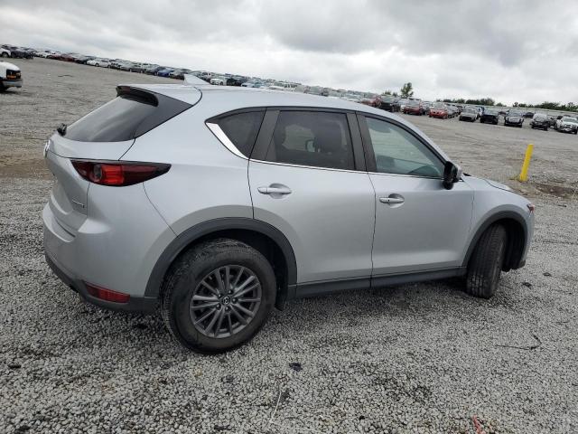 2020 MAZDA CX-5 TOURING JM3KFACM1L1790054