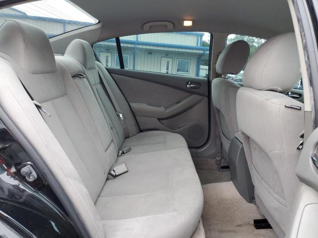 2012 NISSAN ALTIMA BAS - 1N4AL2AP3CC174236