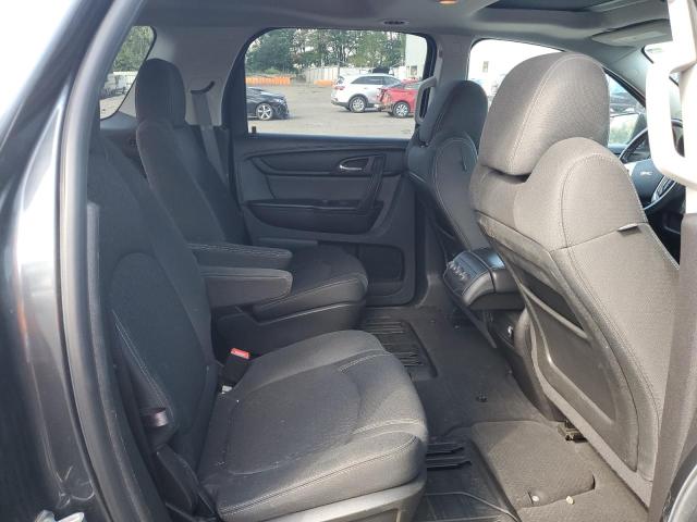 2013 GMC ACADIA SLE - 1GKKVPKD0DJ189482