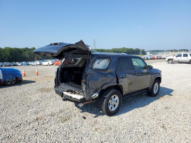 2016 TOYOTA 4RUNNER SR5/SR5 PREMIUM #3296223417