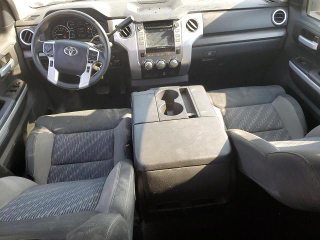 2018 TOYOTA TUNDRA DOU 5TFRY5F14JX232414