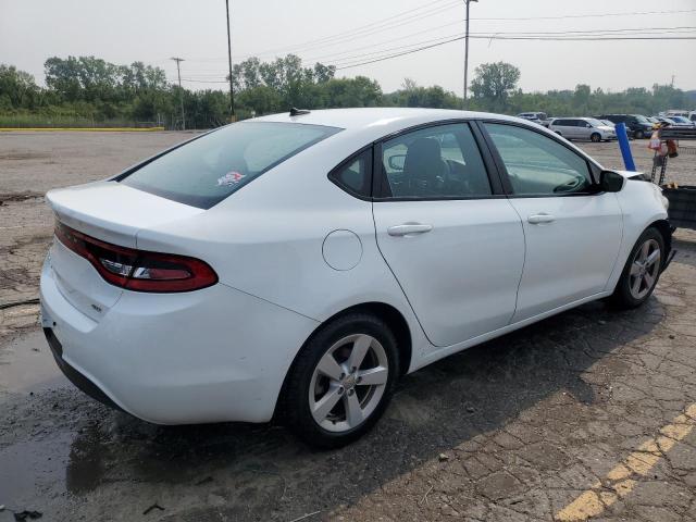2016 DODGE DART SXT 1C3CDFBB3GD505041