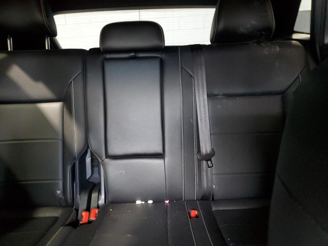 2022 VOLKSWAGEN ATLAS CROS #3264642914