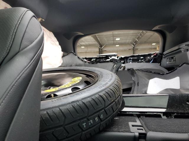 2025 MERCEDES-BENZ GLC 300 4MATIC W1NKM4HB5SF255245