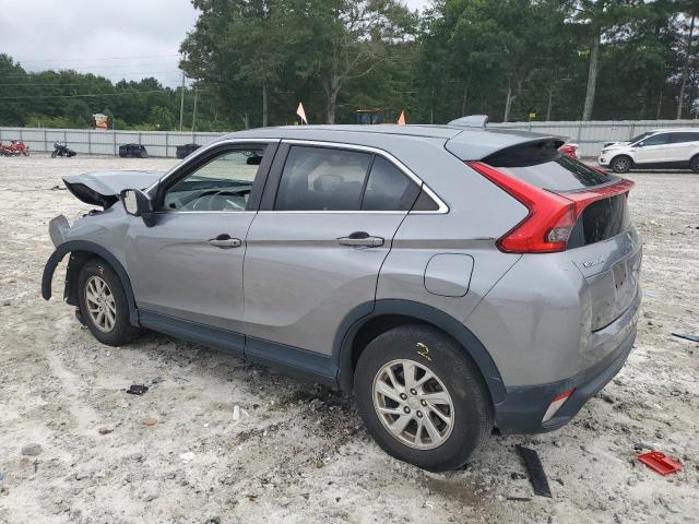 2019 MITSUBISHI ECLIPSE CR JA4AT3AA1KZ029035