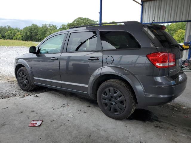2015 DODGE JOURNEY SE 3C4PDDAG1FT585561