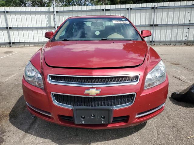 2012 CHEVROLET MALIBU 1LT - 1G1ZC5E09CF226570