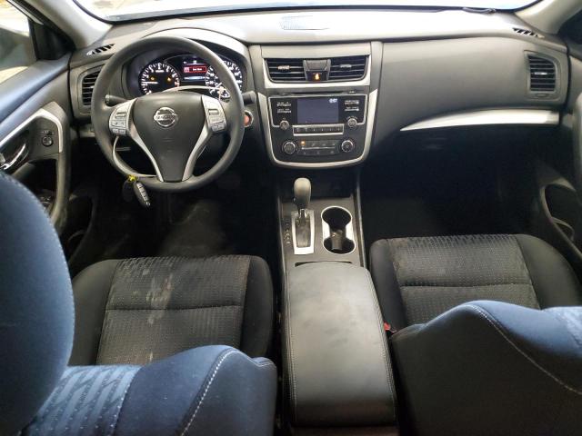 2016 NISSAN ALTIMA 2.5 - 1N4AL3AP2GN342755