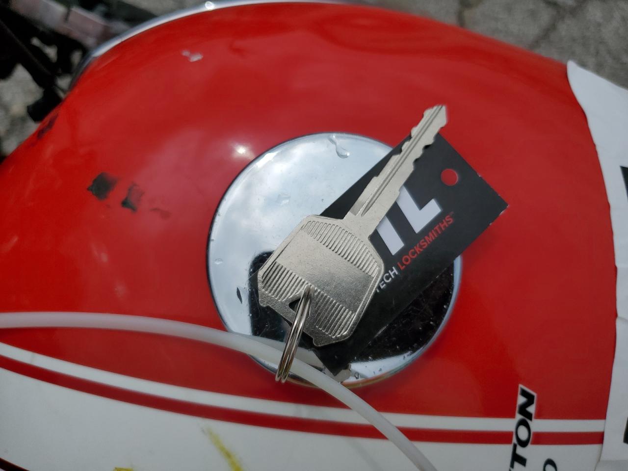 Global Auto Auctions