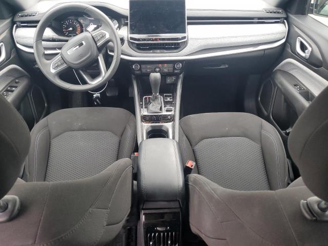 2024 JEEP COMPASS SPORT 3C4NJDAN9RT126023