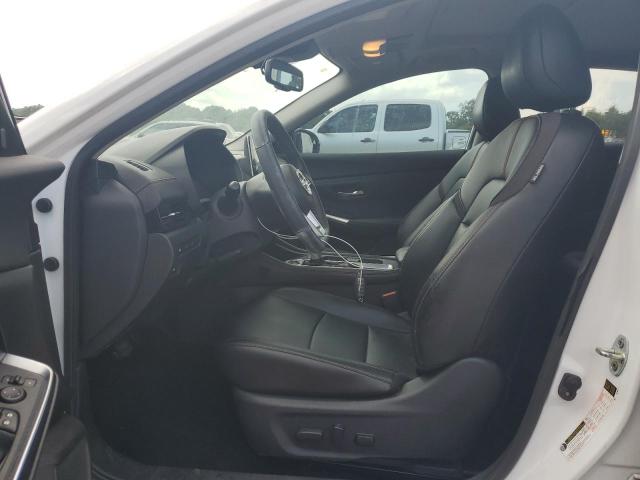2021 NISSAN SENTRA SR 3N1AB8DV0MY213239