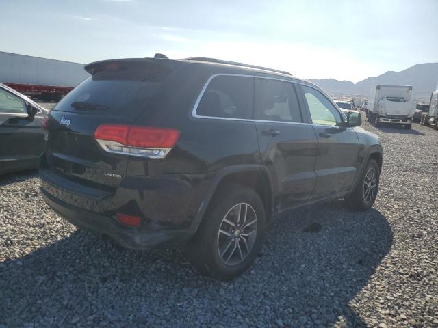 2024 JEEP GRAND CHEROKEE LAREDO 1C4RJEAG7JC512951