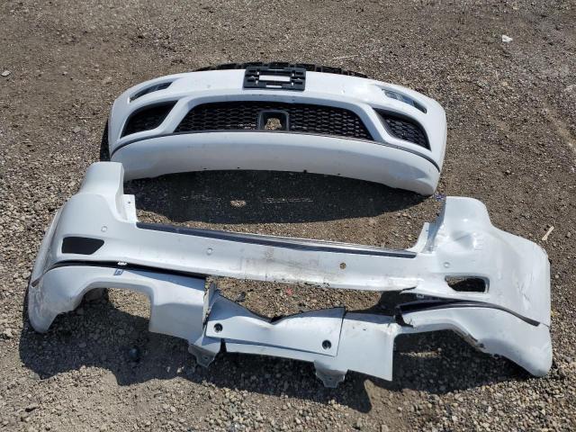 2020 JEEP GRAND CHER - 1C4RJFCT9LC410019