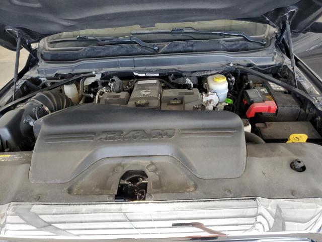 2020 RAM 2500 LONGH 3C6UR5GL8LG283453