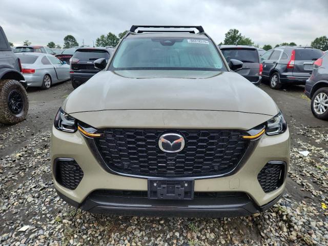 2025 MAZDA CX-70 PREF JM3KJBHD1S1115929