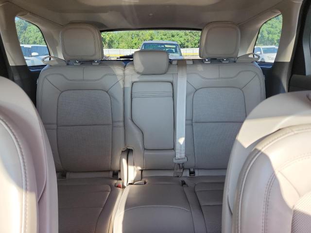 2020 LINCOLN CORSAIR RE 5LMCJ2C99LUL21668