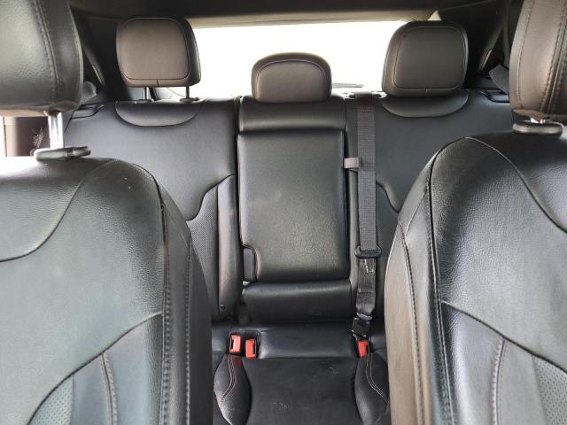 2023 JEEP COMPASS LI 3C4NJDCN4PT565091