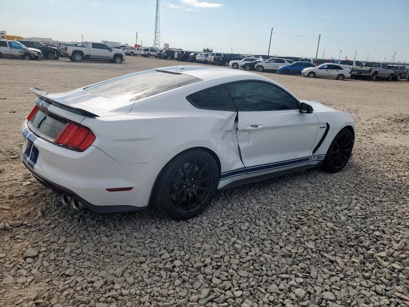 2017 FORD MUSTANG SH 1FA6P8JZ0H5526201